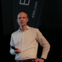 Matthias Brüning