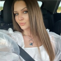 Diana Madsen
