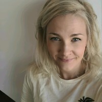 Lina W.