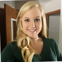 Ashley Nuss