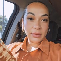 Brenda Bravo Rodriguez