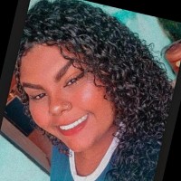 Thayná Fontes