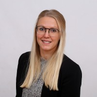 Annika Fust