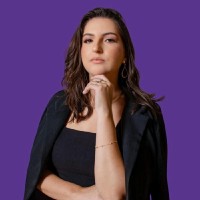 Mariane Morais