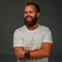 Josiah Hartmann
