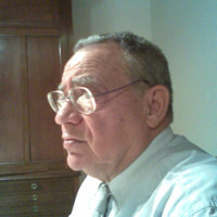 Olivier Netter