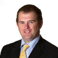 Glenn Sharp