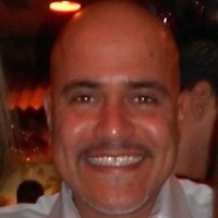 Abel Gutierrez