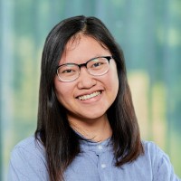 Thuy Linh Pham