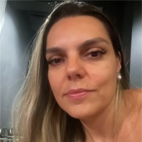 Vanessa Brunelli