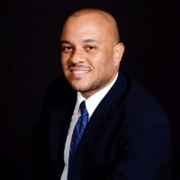 Jorge Acosta
