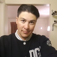Johnathan Reyes