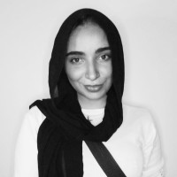 shahd hesham