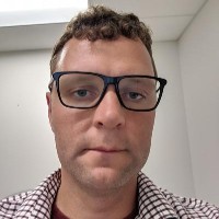 Peter Zwolak