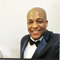 Kevin Henry