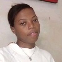 Temitayo Ibitoye