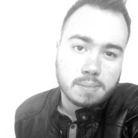 Dustin Cormier