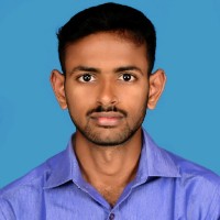 Ranjith Deivasigamani