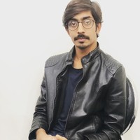 Muhammad Bilal Tariq
