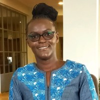 Wafullah T. Nekesah