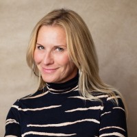 Peggy Reichelt