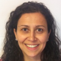 Ángeles Mora Sánchez