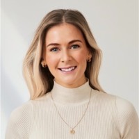 Christine Sandtangen