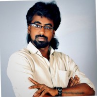 Vinurooban Sethupathi