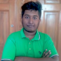 Afzalur Rahman