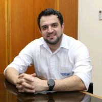 Guillermo Arguello