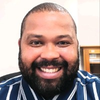 Nathan Jacobs