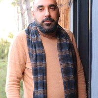 Hasan Al kayal