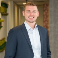 Tyler Long, CPA, MAcc