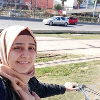 Mürüvet Kaşıkcı