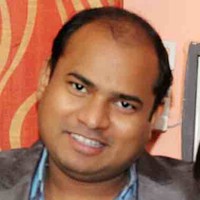 Sunil Dayalu