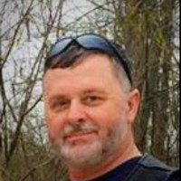 Randall Parsons