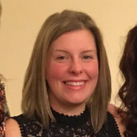 Shannon Halpin