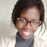 Lorine Smith