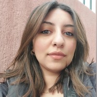 Pensee Mohamed