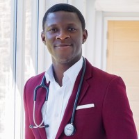Adegoke Alabi