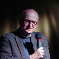 Ivan Borghstijn