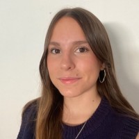 María Izuzquiza Fernández