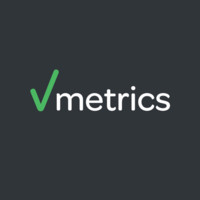 info Vmetrics