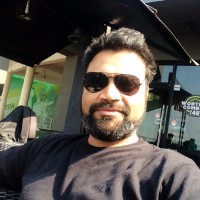 Dev Maurya