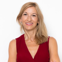 Isabel Fernández Cruz