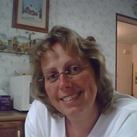 Diana Prope