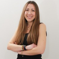 Katherine Res Pritchard