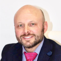 Andres Felipe Betancur Arbelaez