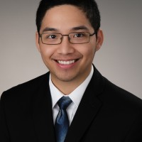 Tien Van Le