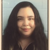 Kathleen Fung